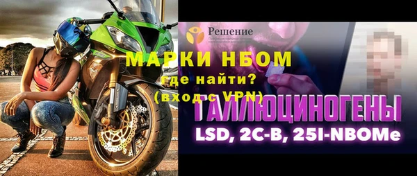 тгк Липки