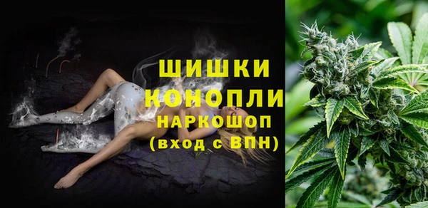 тгк Липки