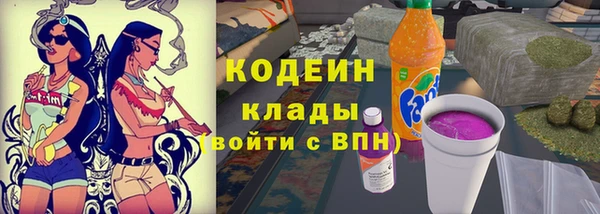 первитин Володарск